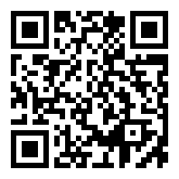 http://www.yunzhikong.cn/new/17316.html