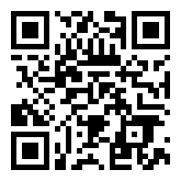 http://www.yunzhikong.cn/new/17317.html