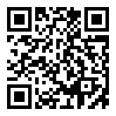 http://www.yunzhikong.cn/new/17318.html