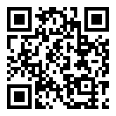 http://www.yunzhikong.cn/new/1732.html