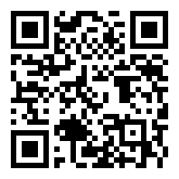 http://www.yunzhikong.cn/new/17321.html