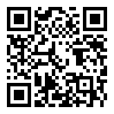 http://www.yunzhikong.cn/new/17322.html