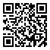 http://www.yunzhikong.cn/new/17326.html