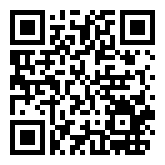 http://www.yunzhikong.cn/new/17328.html