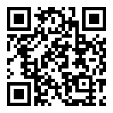 http://www.yunzhikong.cn/new/1733.html