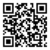 http://www.yunzhikong.cn/new/17330.html