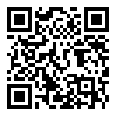 http://www.yunzhikong.cn/new/17331.html