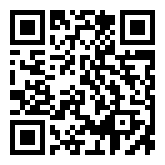 http://www.yunzhikong.cn/new/17333.html