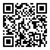 http://www.yunzhikong.cn/new/17335.html