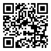 http://www.yunzhikong.cn/new/17336.html