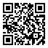 http://www.yunzhikong.cn/new/17337.html
