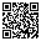 http://www.yunzhikong.cn/new/17339.html