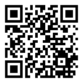 http://www.yunzhikong.cn/new/1734.html