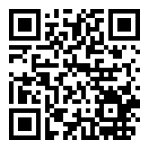 http://www.yunzhikong.cn/new/17340.html