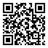 http://www.yunzhikong.cn/new/17341.html