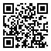http://www.yunzhikong.cn/new/17342.html