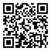 http://www.yunzhikong.cn/new/17345.html
