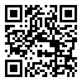 http://www.yunzhikong.cn/new/17346.html