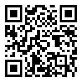 http://www.yunzhikong.cn/new/17347.html