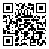 http://www.yunzhikong.cn/new/17348.html