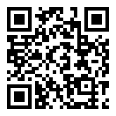 http://www.yunzhikong.cn/new/17349.html