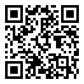 http://www.yunzhikong.cn/new/1735.html