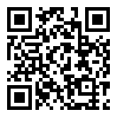 http://www.yunzhikong.cn/new/17350.html
