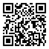 http://www.yunzhikong.cn/new/17351.html