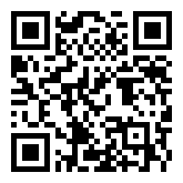 http://www.yunzhikong.cn/new/17352.html