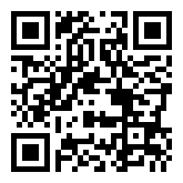 http://www.yunzhikong.cn/new/17354.html