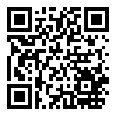 http://www.yunzhikong.cn/new/17357.html