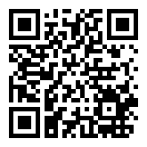 http://www.yunzhikong.cn/new/17358.html