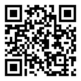 http://www.yunzhikong.cn/new/1736.html
