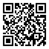 http://www.yunzhikong.cn/new/17360.html
