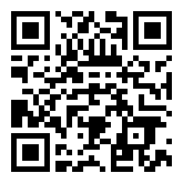 http://www.yunzhikong.cn/new/17361.html