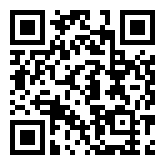http://www.yunzhikong.cn/new/17362.html