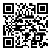 http://www.yunzhikong.cn/new/17363.html