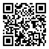http://www.yunzhikong.cn/new/17364.html
