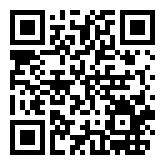 http://www.yunzhikong.cn/new/17365.html