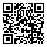 http://www.yunzhikong.cn/new/17366.html