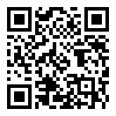 http://www.yunzhikong.cn/new/17367.html