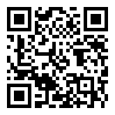 http://www.yunzhikong.cn/new/17368.html