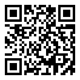 http://www.yunzhikong.cn/new/17369.html