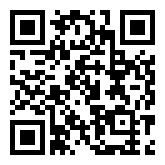 http://www.yunzhikong.cn/new/1737.html