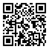 http://www.yunzhikong.cn/new/17372.html