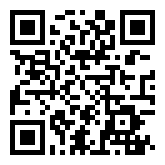 http://www.yunzhikong.cn/new/17373.html