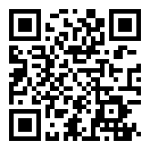 http://www.yunzhikong.cn/new/17374.html