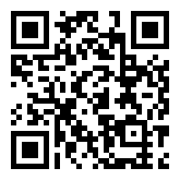 http://www.yunzhikong.cn/new/17375.html