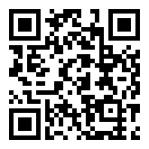 http://www.yunzhikong.cn/new/17376.html