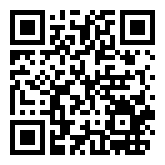 http://www.yunzhikong.cn/new/17377.html